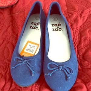 Girls She Bundle Never Worn or Barely worn